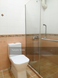 Blk 232A Serangoon Avenue 2 (Serangoon), HDB Executive #199938662